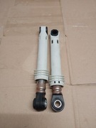 Amortyzatory pralki Samsung