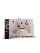 Pad bezprzewodowy MSI Force GC30 V2