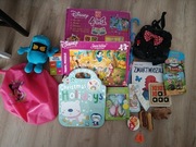 Puzzle gry zabawki 