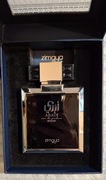 Perfumy arabskie męskieZimaya Abadi Opulent 100 ml EDP 