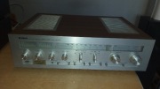 Amplituner stereo YAMAHA CR-820