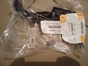 OE BMW 63117349296 Listwa prowadnicza BMW