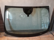 Ford Kuga Escape mk3 III 2019- szyba przód 22r