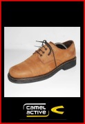 buty Camel Active  Quebec 42,5 zamsz