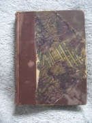 Panna Fifi Guy de Maupassant (1918)