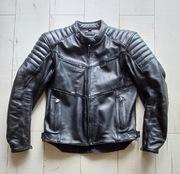 Kurtka motocyklowa 4SR B-Monster r.52