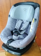 Fotelik obrotowy 360 Maxi Cosi AxissFix 0 -18 kg