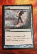 Dispel karta MTG Magic Worldwake 