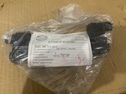 Zawór ZMG 5/2 G1/4 PREMA