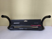Zipp Service Course Ergo 80, 40cm c-c, 6061 Aluminium