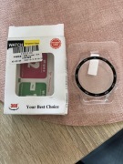 Osłonka +szkło ochronne Huawei Gt4 46mm