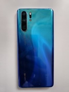 Huawei P30 Pro 128GB 