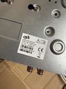 Zestaw do monitoringu domu