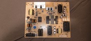 Płyta Zasilacz PLTVKJ531XAAR TPV715GA018-P01-006-003s