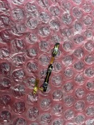 Włącznik | Xiaomi Redmi 13C