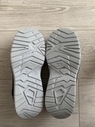 Buty bhp mts mustang