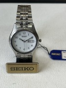 Zegarek Seiko SGF365P5