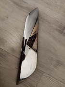 BMW G30 G31 OSŁONA LISTWA BOCZNA 