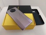 Mocarny Xiaomi Poco X3 Pro 6/128GB