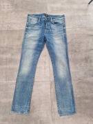 Jeansy Jack & Jones regular fit / clark