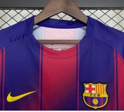 Koszulka Fc Barcelona Rozmiar M