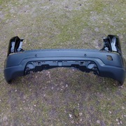 Zderzak tył Land Rover Discovery Sport 2020