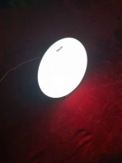 Lampa antydepresyjna Beurer TL 50