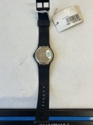 Zegarek Casio MQ-76-9A