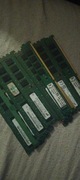 Pamięć RAM DDR 3