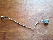 Kabel USB Lenovo G570