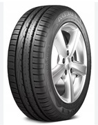 185/65R14 86H - FULDA EcoControl HP LATO 