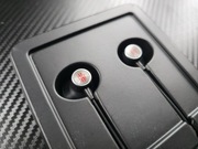 Redmagic Magic Sound (USB-C)