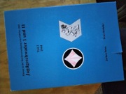 Jagdgeschwader 1 und 11 vol.2 1944