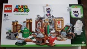 LEGO Mario 71401 F