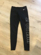 Damskie legginsy Nike rozm.S