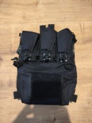 Sprzedam assult back panel