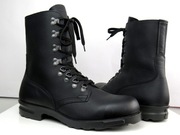 Alfa Norweskie buty Myśliwskie i trekking r 46 -50%