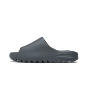 Yezzy slide slate Grey 