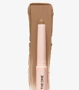 Cień do powiek w sztyfcie THE ONE Colour Unlimited Matte Cinnamon