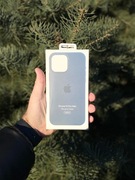 Silikonowe etui z MagSafe do iPhone’a 15 Pro Max