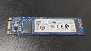 Dysk SSD 256GB M.2 NGFF SATA Toshiba KSG60ZMV256G 0VFR5T