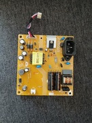 Zasilacz monitora LCD 715G6994-P04-000-001R