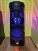 Głośnik Sony MHC-V83D