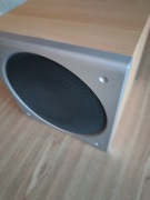 Głośniki Logitech z-3 z3