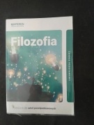 Podręcznik do filozofii