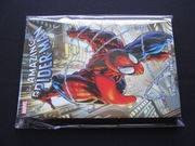 AMAZING SPIDER-MAN Ultimate Collection VOL 3 w folii 