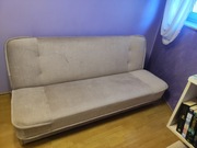 SOFA / WERSALKA / TAPCZAN / KANAPA