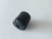 Przeciwwaga ramienia do gramofonu Unitra GS-464, GS-461, GS-434, GS-475 