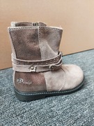 Trzewiki PRIMIGI r 20