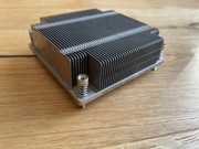 Supermicro SNK-P0037P 1U